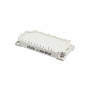 Module FP150R12KT4PB11BPSA1 Transistors Composants Électroniques Originaux Service Complet - Product Image 1