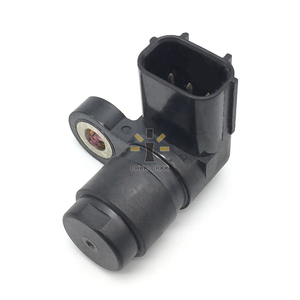 Capteur de position d'arbre à cames PEIVSO de haute qualité, vente chaude, OEM 37840-R70-A01 37840R70A01 pour Honda Accord 3.5L V6 08-13 - Product Image 1