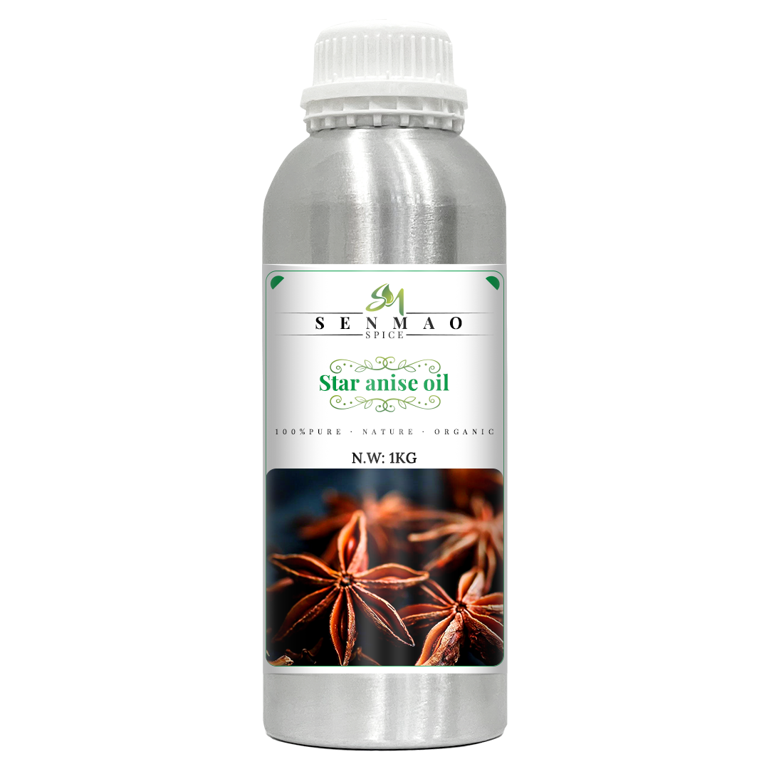 ไม่มีสีเป็นสีเหลืองอ่อน