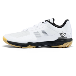 Tenis de mesa, calzado de bádminton, Zapatos de entrenamiento, Zapatos deportivos <span class=keywords><strong>para</strong></span> correr, zapatillas profesionales, Zapatos <span class=keywords><strong>para</strong></span> Mujer y Homber, Zapatilla - Product Image 1