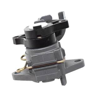 ที่ติดตั้งเครื่องยนต์สำหรับรถฟอร์ด BK21-16B974-AD BK2116B974AD OEM1778879ของ autopartes de Alta calidad - Product Image 1