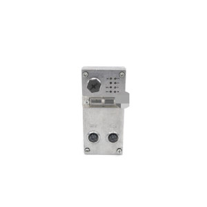 Garantía de 548755 Nsnp y soporte técnico ampliado, de acuerdo con el artículo - Product Image 1