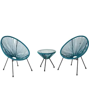 A BUON MERCATO SEDIA UOVO - Product Image 1