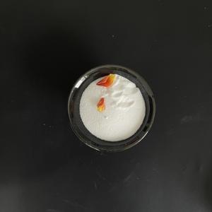 โรงงานจีนราคาประหยัดมาก ซัพพลายเออร์โซเดียมซิลิเกตเกรดอุตสาหกรรม คุณภาพสูง - Product Image 4