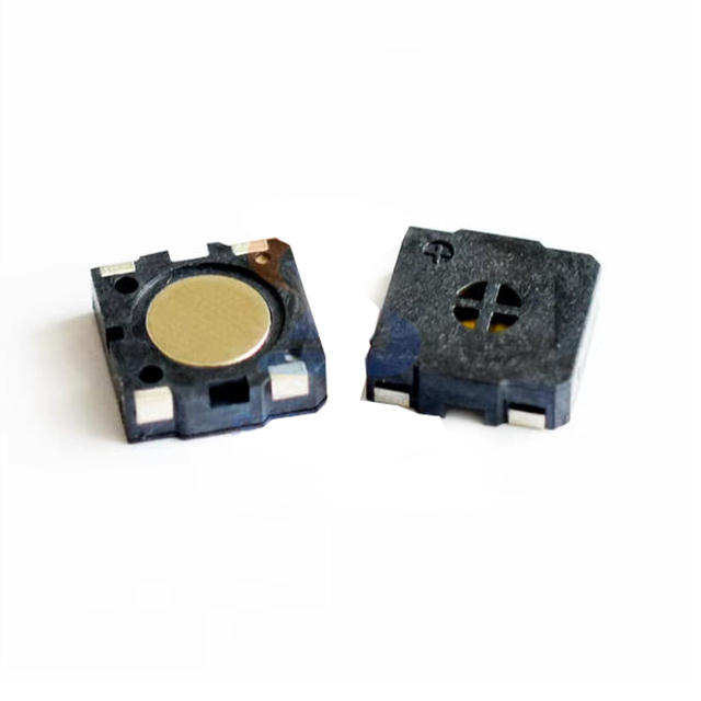 SMD Buzzer Horn 1340 SMD Speaker Medical Equipment Miniature Speaker Horn