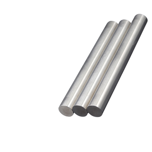 מפעל ישיר לספק העליון כיתה 6j8 סגסוגת ניקל מכונות תעשייתיות - Product Image 4