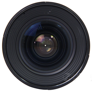Objectif grand angle <span class=keywords><strong>Nikon</strong></span> <span class=keywords><strong>AF</strong></span> S 24mm F 1.4G ED d'occasion pour appareil photo reflex numérique à monture F, à comparer avec les objectifs plein format 14, 24mm, 28mm, 35mm - Product Image 5