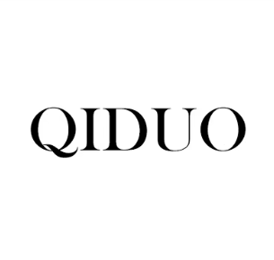 Yiwu Qiduo Clothing Co., Ltd. logo