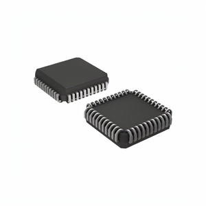 Servicio Integral Original de Componentes Electrónicos, Chip A1010B-2PLG44C 44 LCC Integrado - Product Image 1
