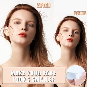 <span class=keywords><strong>Corrector</strong></span> Cosmético para <span class=keywords><strong>Orejas</strong></span> <span class=keywords><strong>de</strong></span> Elfo, Adhesivos Cosméticos que Resuelven el Problema <span class=keywords><strong>de</strong></span> las <span class=keywords><strong>Orejas</strong></span> Grandes, Cintas Adhesivas - Product Image 4