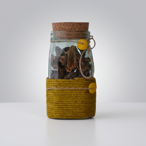 Colliers en vrac, vente populaire - Product Image 1
