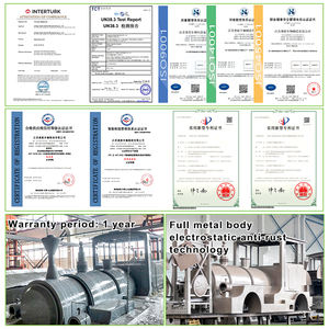 <span class=keywords><strong>Train</strong></span> électrique sans rails pour l'extérieur, idéal pour les centres commerciaux, les parcs d'attractions, les enfants et les adultes - Product Image 6