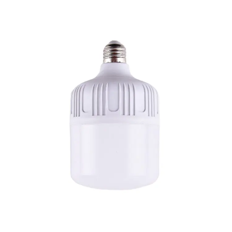 High Quality Housing LED Bulbs 5W 7W 9W 12W 15W 20W