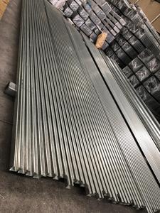 Guía <span class=keywords><strong>colgante</strong></span> de <span class=keywords><strong>puerta</strong></span> corredera <span class=keywords><strong>para</strong></span> sistema de pista deslizante superior - Product Image 6