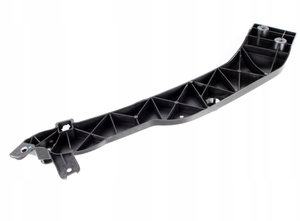 Soporte de Refuerzo para Faro Delantero G <span class=keywords><strong>AV</strong></span>, Compatible con BERLINGO B9 2018-2023, OEM 9830522280 - Product Image 3