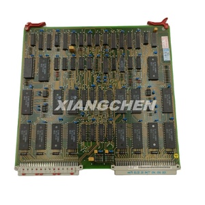JENNEY Original 91.144.6021 EAK2 Circuit Board <b>Printing</b> <b>Machine</b> for Heidelberg Offset <b>Printing</b> <b>Machine</b> Spare Parts - Product Image 1