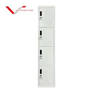 1 2 3 4 5 6 cửa kim loại lưu trữ tủ khóa KD thép phòng tập thể dục thay đổi phòng thép <span class=keywords><strong>Locker</strong></span> để bán - Product Image 6