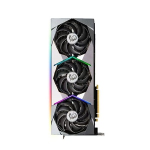 GTX1060 <span class=keywords><strong>1070</strong></span> 1080 RTX2060 2070 2080 3050 RTX3060 3070 3080 3090 RTX4060 4070 4080 4090 RTX5060 5070 5080 5090 Colorful RTX3090TI - Product Image 1
