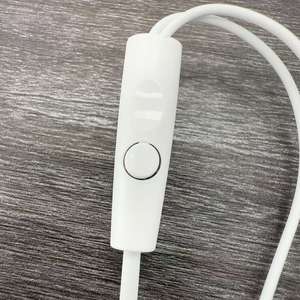 Écouteurs intra-auriculaires de jeu mains libres compatibles <span class=keywords><strong>talkie</strong></span>-<span class=keywords><strong>walkie</strong></span> intelligent 3,5 mm pour Sanrio Theta Factory, vente en gros, personnalisés, écouteurs Ckshp - Product Image 5