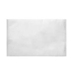 <span class=keywords><strong>Sac</strong></span> à poussière pour <span class=keywords><strong>aspirateur</strong></span> compatible avec les sacs filtrants à poussière non tissés <span class=keywords><strong>Miele</strong></span> - Product Image 3