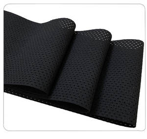 เข็มขัดรัดหน้า<span class=keywords><strong>ท้อง</strong></span>สำหรับผู้หญิง,เข็มขัดรัดเอวซาวน่าเผาผลาญ<span class=keywords><strong>ไขมัน</strong></span>รัดหน้าท้องลดน้ำหนัก - Product Image 6