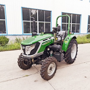 Faucheuse-pour-<span class=keywords><strong>micro</strong></span>-<span class=keywords><strong>tracteur</strong></span> <span class=keywords><strong>micro</strong></span> <span class=keywords><strong>tracteur</strong></span> agricole petit <span class=keywords><strong>tracteur</strong></span> de jardin avec prise de force - Product Image 4