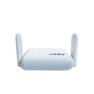 Hi-liên kết mới đến 2025 HLK-WR10 băng tần kép Gigabit Mini Wifi 6 Bộ định tuyến cho căn hộ lớn 80 + Thiết bị kết nối đồng thời - Product Image 5