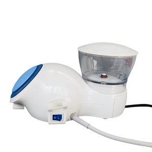 Ablatore Dentale Ultrasonico Portatile P9L di Alta Qualità dalla Cina - Product Image 3