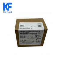 Module logique PLC LOGO 24CE 6ED1052-1CC08-0BA2 d'origine, 24V DC, 8DI(4AI) 4DO, contrôleur programmable