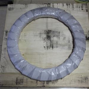 Belparts Roulement de rotation pour excavatrice PC40-7, roulement de rotation pour Komatsu - Product Image 2