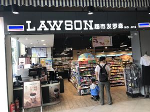 Table top di fagioli-a-tazza <span class=keywords><strong>macchina</strong></span> per il caffè con grandi fagioli tramoggia-Phaeton GT - Product Image 6