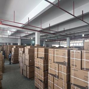 <span class=keywords><strong>Promotion</strong></span> limitée Interrupteur 86*86mm robuste en PC ignifuge ultra-fin 45A avec néon pour la maison - Product Image 6