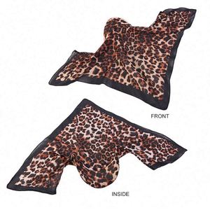 หมวกชายหาดแบบ unisex ขายส่ง สำหรับฤดูร้อน เดินทาง ท่องเที่ยว ตกปลา สวมใส่สบาย ป้องกันแสงแดด - Product Image 3