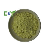 Poudre de Pandan, Poudre de Feuilles de Pandan, Jus de Pandan - Produits Phares