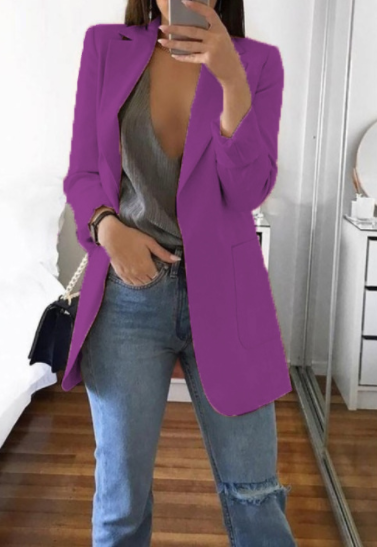 Pourpre