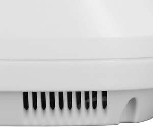 Diffuseur d'huiles essentielles intelligent à piles, mural, en plastique, pour la maison, aromathérapie, vente en gros - Product Image 3