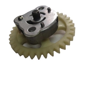 <span class=keywords><strong>110CC</strong></span> 100CC ปั๊มน้ำมันรถจักรยานยนต์ยามาฮ่า - Product Image 6