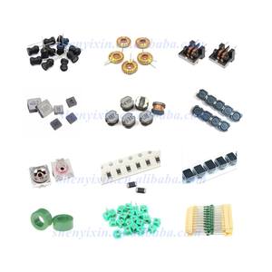 Nouvelles puces IC 0881080.URF de haute qualité - Product Image 5