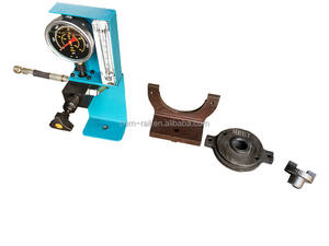 HEUI(C7,C9.C-9,3126) Pumpen <span class=keywords><strong>tester</strong></span> 320D <span class=keywords><strong>PUMP</strong></span> HEUI Common-<span class=keywords><strong>Rail</strong></span>-Diesel einspritzpumpen <span class=keywords><strong>tester</strong></span> - Product Image 5