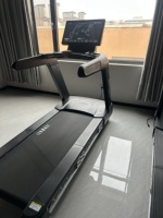Nouveau Design 2026 – Appareil de Fitness Commercial pour Salle de Sport – Tapis Roulant Commercial à Prix de Gros