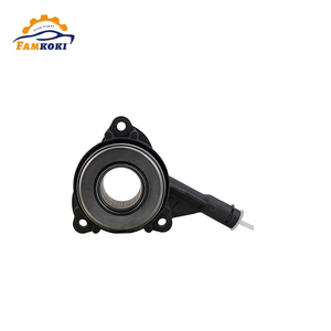 Cojinete de liberación de pieza de coche de alta calidad de Venta caliente para Ford Transit RANGER T6 BT50 PRO 2,2 3,2 cojinete de liberación de embrague <span class=keywords><strong>510009210</strong></span> - Product Image 1