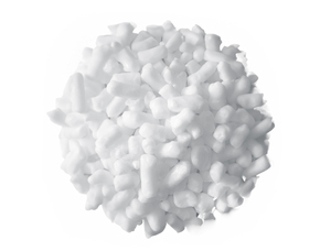 Bulk <strong>Soap</strong> Raw Materials <strong>Soap</strong> <strong>Base</strong> Laundry <strong>Soap</strong> Raw Materials With Best Price Reliable Quality &amp; Global Supply - Product Image 3