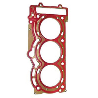 Bobine d'allumage pour Sea Doo 1503 GTI GTX GTS, joint d'étanchéité en caoutchouc, toutes les pièces 4 Tec 420460830, prix d'usine, pièces de jet ski marines
