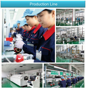 LoRaワイヤレススマート水道メーターリモート読み取りNb-iot水道メーター - Product Image 3