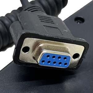 Controlador de <span class=keywords><strong>control</strong></span> remoto de cama de hospital para cama médica - Product Image 4