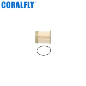 Ensemble de filtre à carburant diesel automobile 22470-34000 pour SsangYong Korando/Rexton/New Rodius/Actyon Sports II - Product Image 3