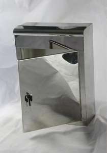 OEM ODM Suministros de equipos eléctricos Caja de conexiones resistente a la intemperie gris claro Carcasa Fabricación de chapa metálica - Product Image 4