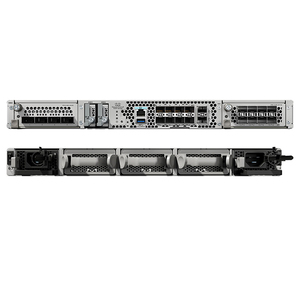 Firewall Original FPR4215-ASA-K9 de Última Generación para Seguridad de Redes Empresariales y Alto Rendimiento - Product Image 6