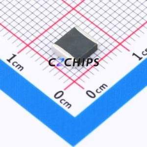 วาริสเตอร์ RL2220A240K ตัวต้านทาน 2220 (แรงดันไฟฟ้า: 27V) (แรงดันใช้งานแบบหนีบ: 60V แรงดันใช้งานแบบกระแสตรง: 20V) - Product Image 1
