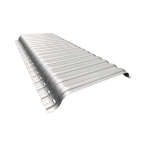 شقق جراد البحر باللون البني بسعر منخفض لسوق البحرين - Product Image 3